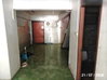 listing thumbnail image 28