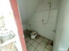 listing thumbnail image 30