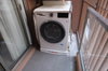 listing thumbnail image 5