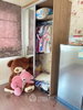listing thumbnail image 17