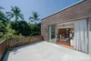listing thumbnail image 10