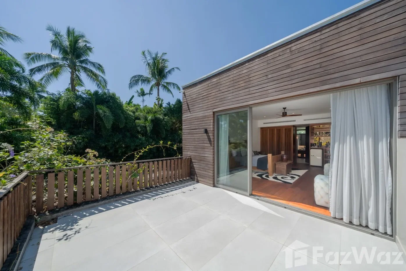 picture Luxury 4-Bedroom Pool Villa near Layan Beach, Phuket 6671243 - 11/132