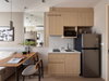 listing thumbnail image 10
