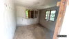 listing thumbnail image 33
