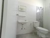 listing thumbnail image 51