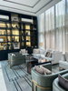 listing thumbnail image 19