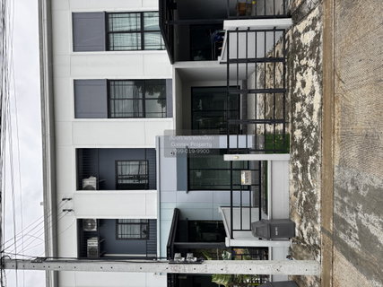 ขายทาวน์เฮ้าส์/ทาวน์โฮม พลีโน่ รังสิต บ้านกลาง เมืองปทุมธานี ปทุมธานี CX-167254 ✅ ทักไลน์ @connexproperty ตอบทันที ทีมงานมืออาชีพ ✅
