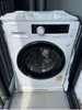listing thumbnail image 8