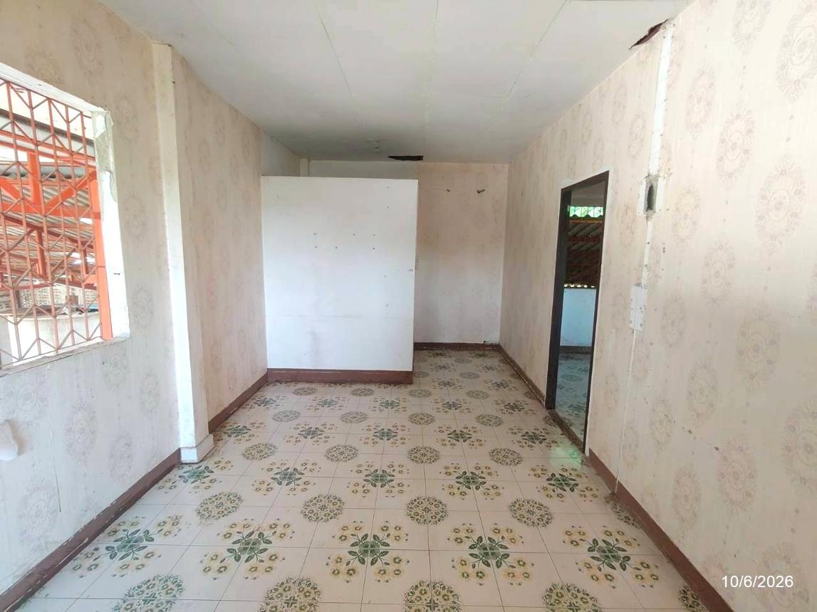 รูป อาคารโรงงาน 4443 ตร.วา เกษตรสมบูรณ์ ชัยภูมิ 16.5M - รูปที่ 38/55