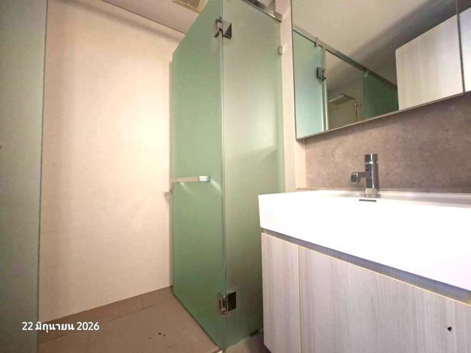 picture CONDO 55.55 Sq.m. Khlong Toei Bangkok for 13.1M - 16/39