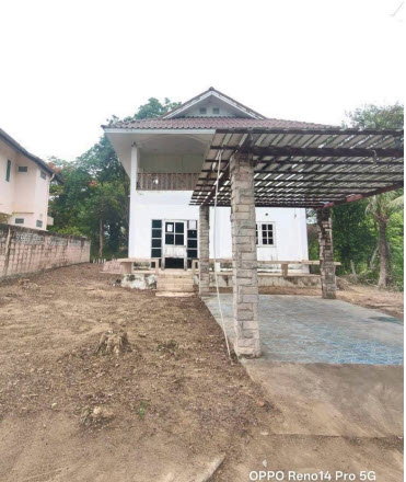 picture HOME 87 Sq.w. Muang Phetchaburi Petchburi for 825,000 - 9/16