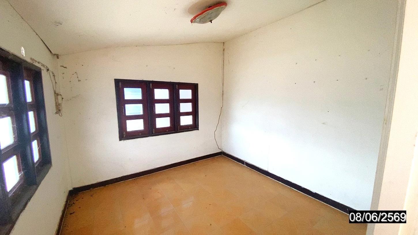 picture FACTORY 5948 Sq.w. Phen Udon Thani for 10.7M - 24/39