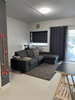 listing thumbnail image 7