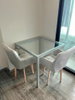 listing thumbnail image 7