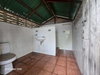 listing thumbnail image 44
