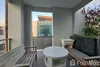 listing thumbnail image 22