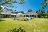 listing thumbnail image 23