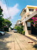 listing thumbnail image 1