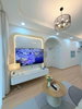listing thumbnail image 4