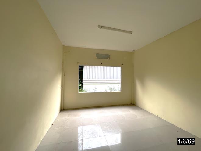 picture HOME 830 Sq.w. Yang Talat Kalasin for 9.9M - 9/45