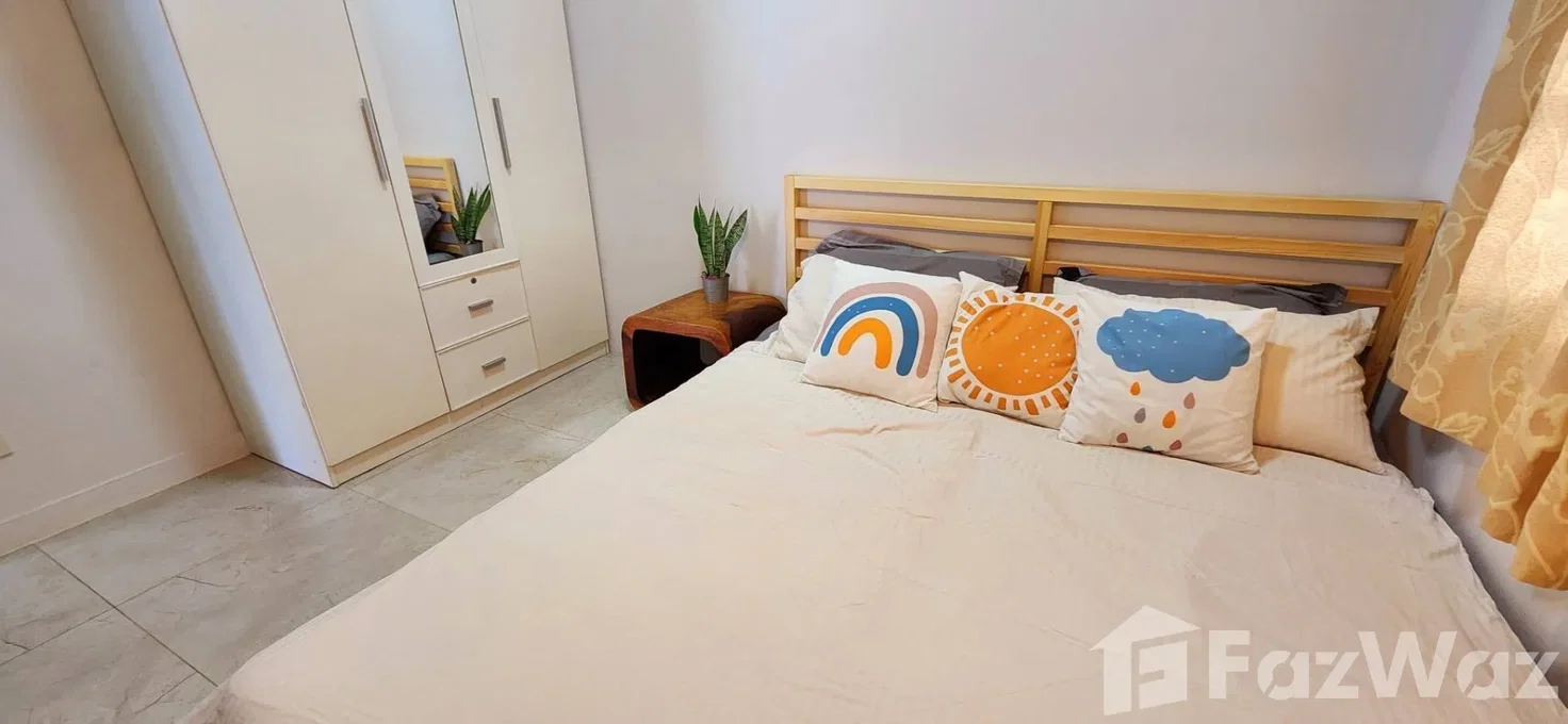 picture 2 Bedroom Villa for sale in Rawai, Phuket 6657920 - 7/25