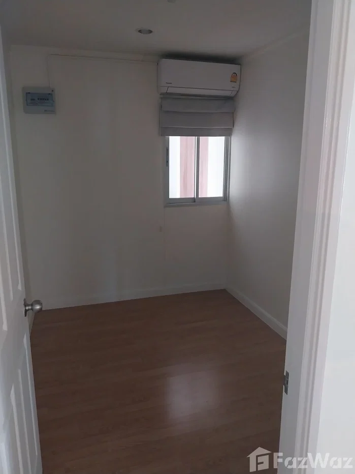picture 2-Bedroom Condo | Lumpini Ville Phatthanakan | THB 2.9M 6671804 - 5/6