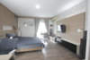 listing thumbnail image 24