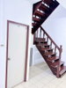 listing thumbnail image 1