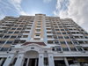 listing thumbnail image 9