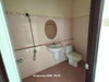 listing thumbnail image 26