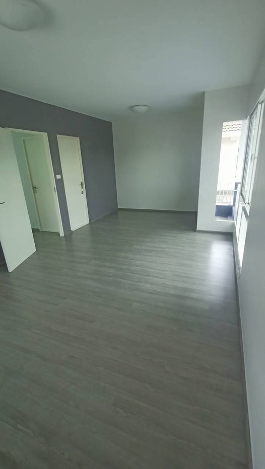 รูป ขาย บ้านเดี่ยว Villaggio คลอง 3 (ปทุมธานี) 2 ชั้น เนื้อที่ 51 ตร.ว. / พื้นที่ใช้สอย 160 ตร.ม. - รูปที่ 17/27