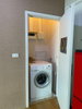 listing thumbnail image 3