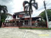 listing thumbnail image 33