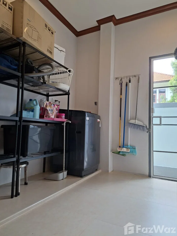 รูป ขาย บ้านเดี่ยว 2 ห้องนอน ใน กมลา, ภูเก็ต 6196206 - รูปที่ 14/14