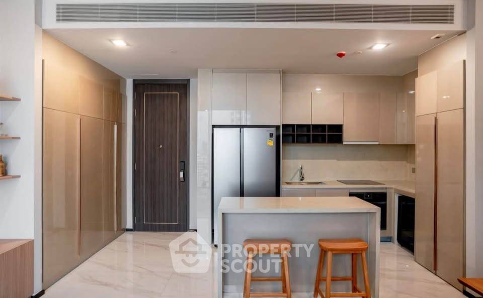 รูป ห้อง 2 ห้องนอน ชั้น 22 ที่ Laviq Sukhumvit 57 ใกล้ BTS ทองหล่อ (ID 3187525) - รูปที่ 14/24