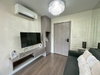 listing thumbnail image 6