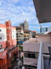 listing thumbnail image 14