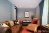 listing thumbnail image 83