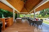 listing thumbnail image 33