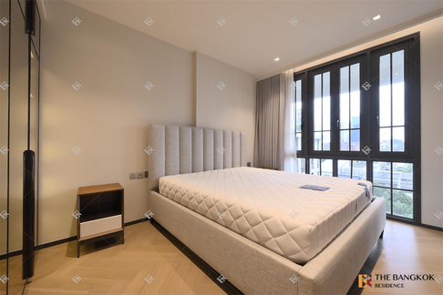 The Reserve Sukhumvit 61