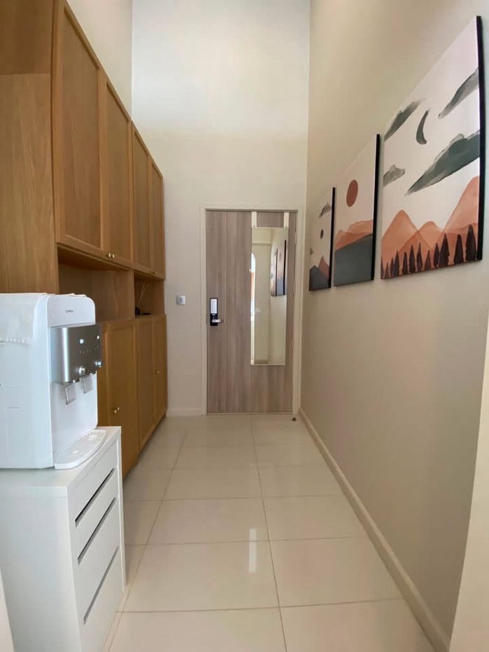 picture Knightsbridge Prime                    Sathorn - 2/17