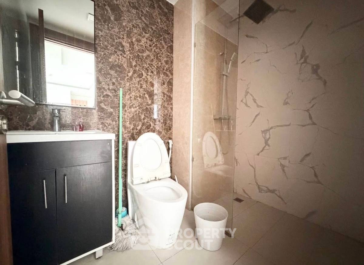 รูป ขายคอนโด 2 ห้องนอน Arcadia Beach Resort Pattaya พัทยาใต้ (ID 3187767) - รูปที่ 6/7