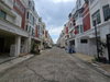 listing thumbnail image 16