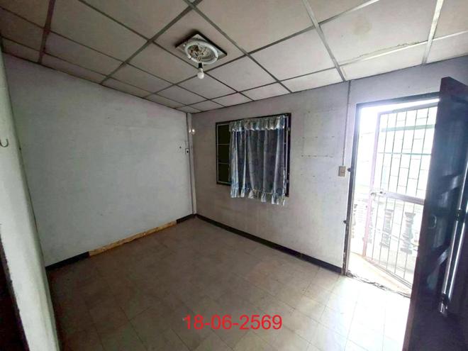 picture SHOP HOUSE 20 Sq.w. Kaeng Khoi Saraburi for 2.3M - 10/25