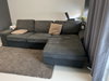 listing thumbnail image 6