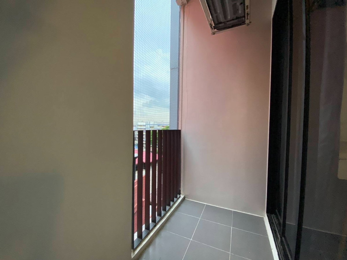picture Code: 26KJ4259  for rent Modiz Interchange (2B1B) 🔥🔥 Line ID: @kjcondo (with @)🔥🔥 - 7/20
