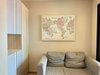 listing thumbnail image 6