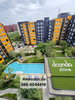 listing thumbnail image 6