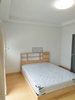 listing thumbnail image 11