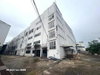 listing thumbnail image 61